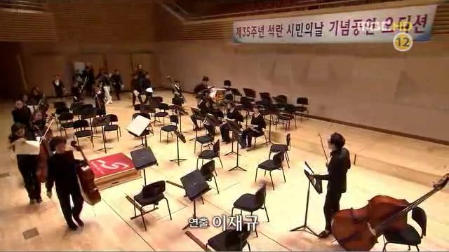 ◐아찔한밤◑강남오피-수◐ABAM10닷컴◑강남오피 오피걸 실사보기