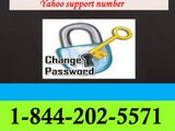 1-844-202-5571- Online Yahoo technical Support Service phone number USA,Phone Number