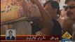 Bilawal Bhutto Zardari visits flood affected areas in Chiniot