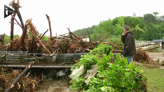 Lamalou-les-Bains : Aurait-on pu éviter le drame ?