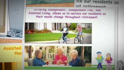 Assisted Living Hollywood Florida