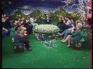 johnny hallyday gabrielle