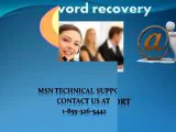 1-855-326-5442|msn Help Number, Customer Support Number
