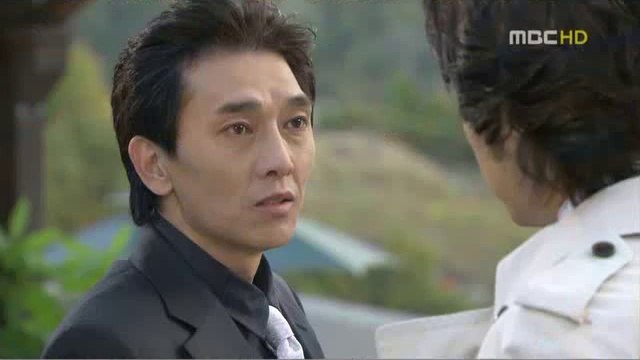 ◐아찔한밤◑강남오피-아이진◐ABAM10닷컴◑강남오피 오피걸 실사보기