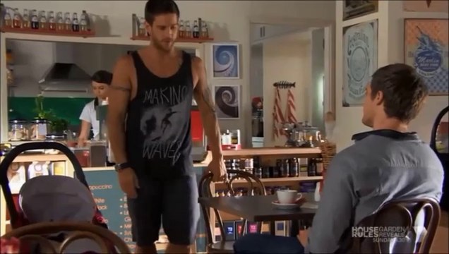 Sophie and Nate part 7 (5990)