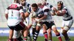 watch Auckland vs North Harbour 20 sep live online