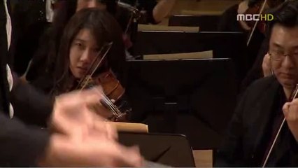 ◐아찔한밤◑선릉오피-즐겨찾기◐ABAM10닷컴◑강남오피 오피걸 실사보기