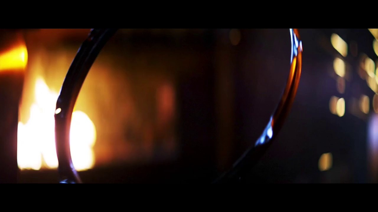 Découvrez le clip d'"African Smoke" de Seun Kuti