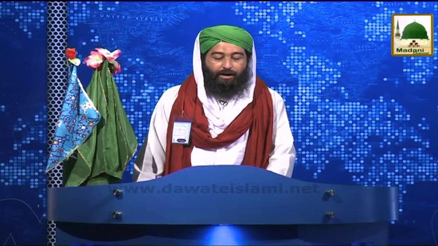 News Clip - Rukn-e-Shura ki Khaleej Main Pakistan embassy Main Shakhsiyat Say Mulaqat