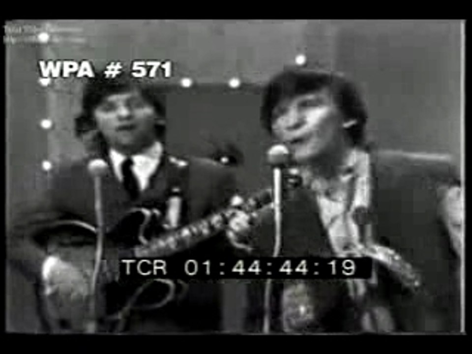 WayneFontana-TheMindbenders