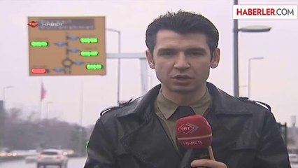 İstanbul'da Tapulu Otopark Dönemi Başlıyor