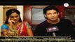 Balika Vadhu 19th September 2014 Shiv ban gaye bhoot www.apnicommunity.com