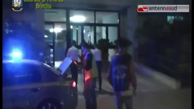 TGSRV18set_brindisi_truffa_falsi_incidenti.mp4 TG 19.08.14