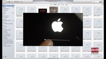 Come installare iOS 8 su iPhone iPad e iPod Touch - AVRMagazine.com