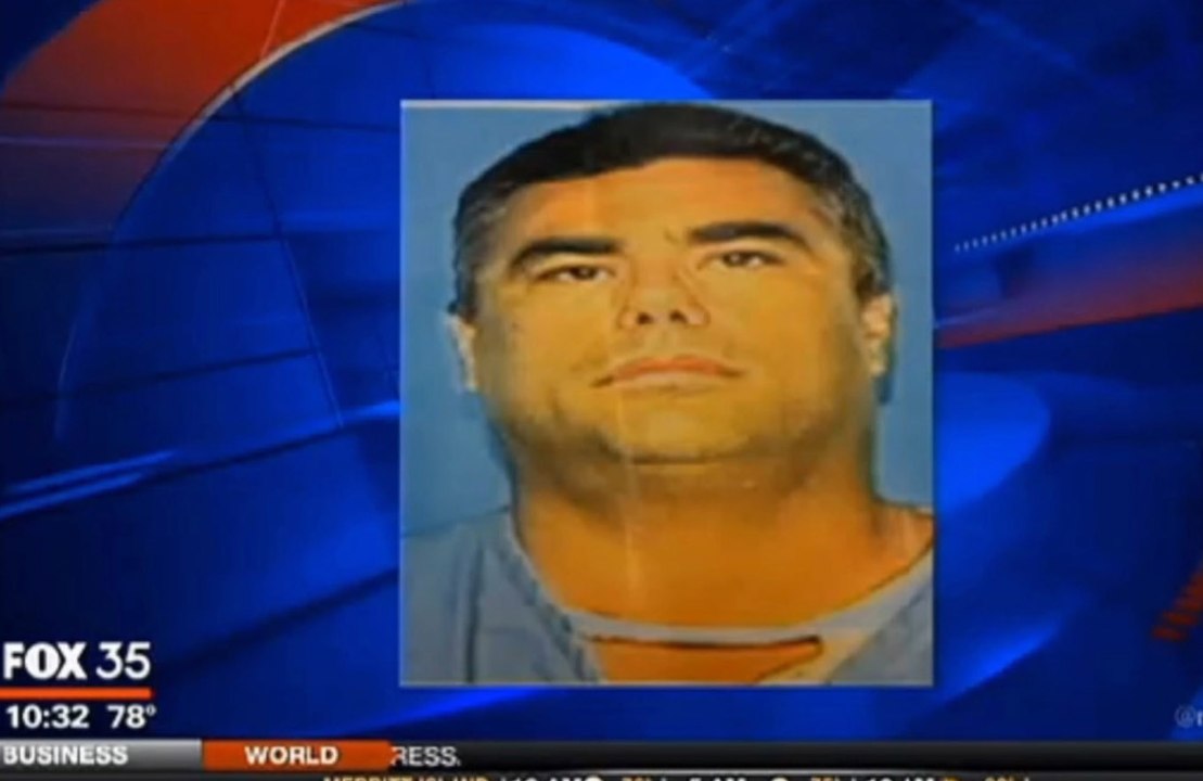 Un homme tue sa fille et ses 6 petits-enfants avant de se suicider