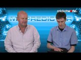 Mr Predictor - Champions League T20 2014 Preview & Predictions