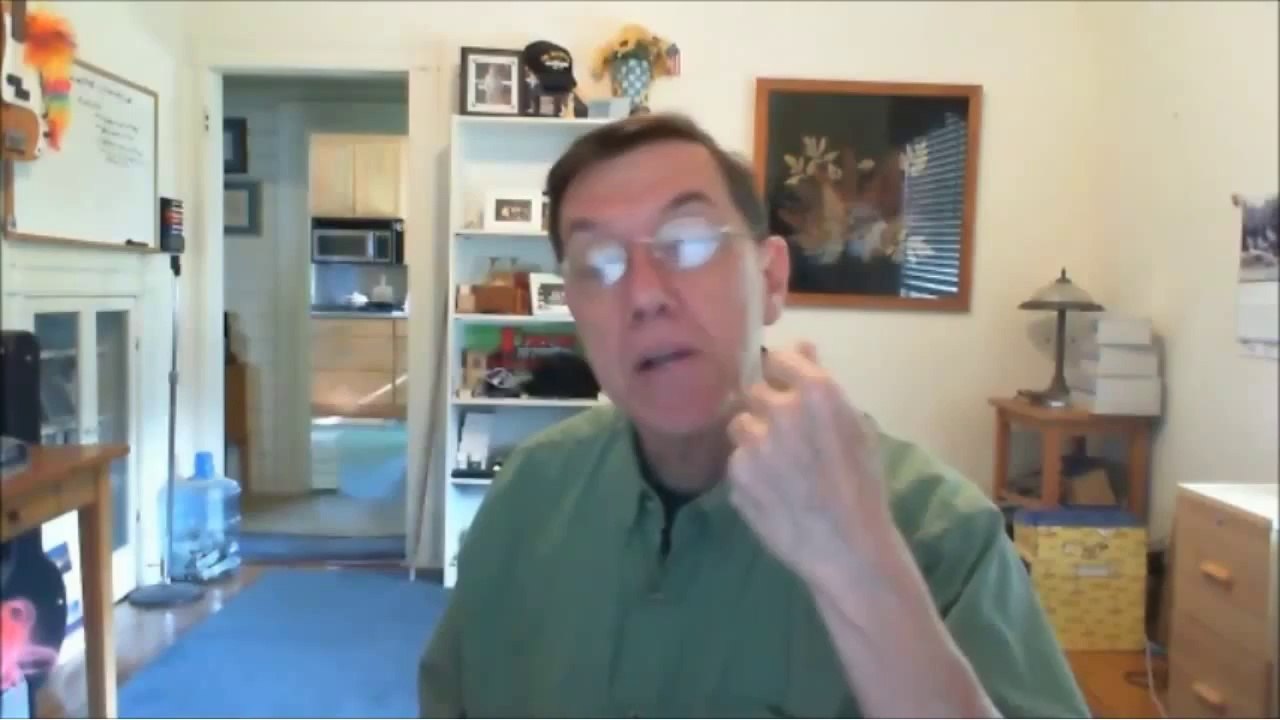 Binary options testimonials George #2 #2