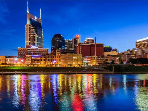 Dead Or Alive You Spin Me Round (Nari And Milani Remix)