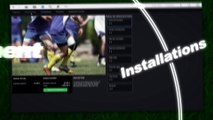 Pro Rugby Manager 2015 - Trailer de Lancement