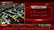 Shahid Saeed Speech In Parliament - 19th September 2014