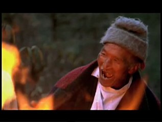 ilahi - Video Song - Album: Sabrina - Singer: Mansoor Mehmood