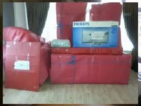 TAŞDELEN NAKLİYAT [0536 828 29 52] ÇEKMEKÖY TAŞDELEN EVDEN EVE NAKLİYAT