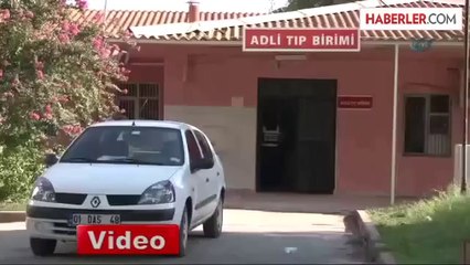 4 Yıl Boyunca Silah Zoruyla Fuhuş Yaptırmış
