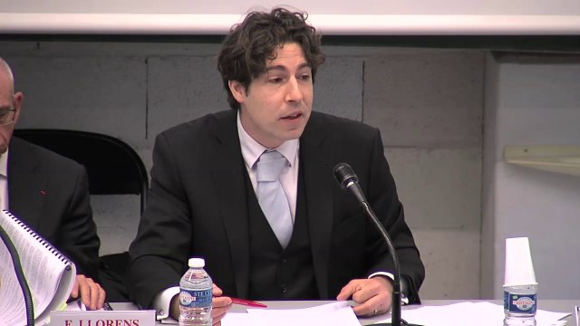 IMH_Les directives marchés publics et concessions 2014_09_« L’offre économiquement la plus avantageuse et la recherche du rapport qualité-prix » Philippe COSSALTER, Professeur à l’Université de la Sarre