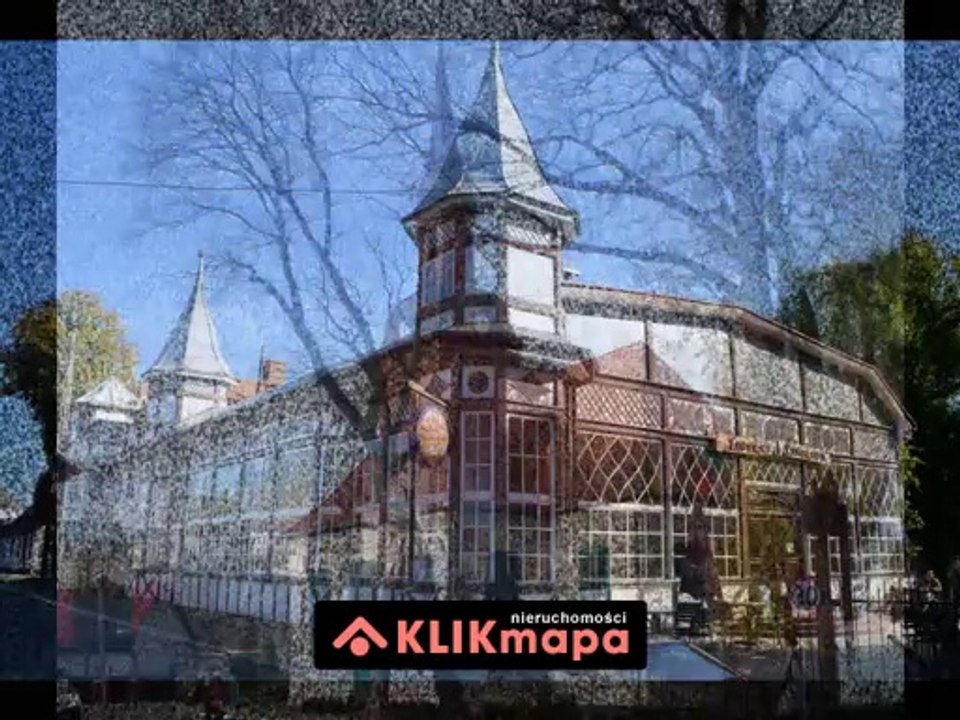 Dom do wynajęcia w Stępnicy