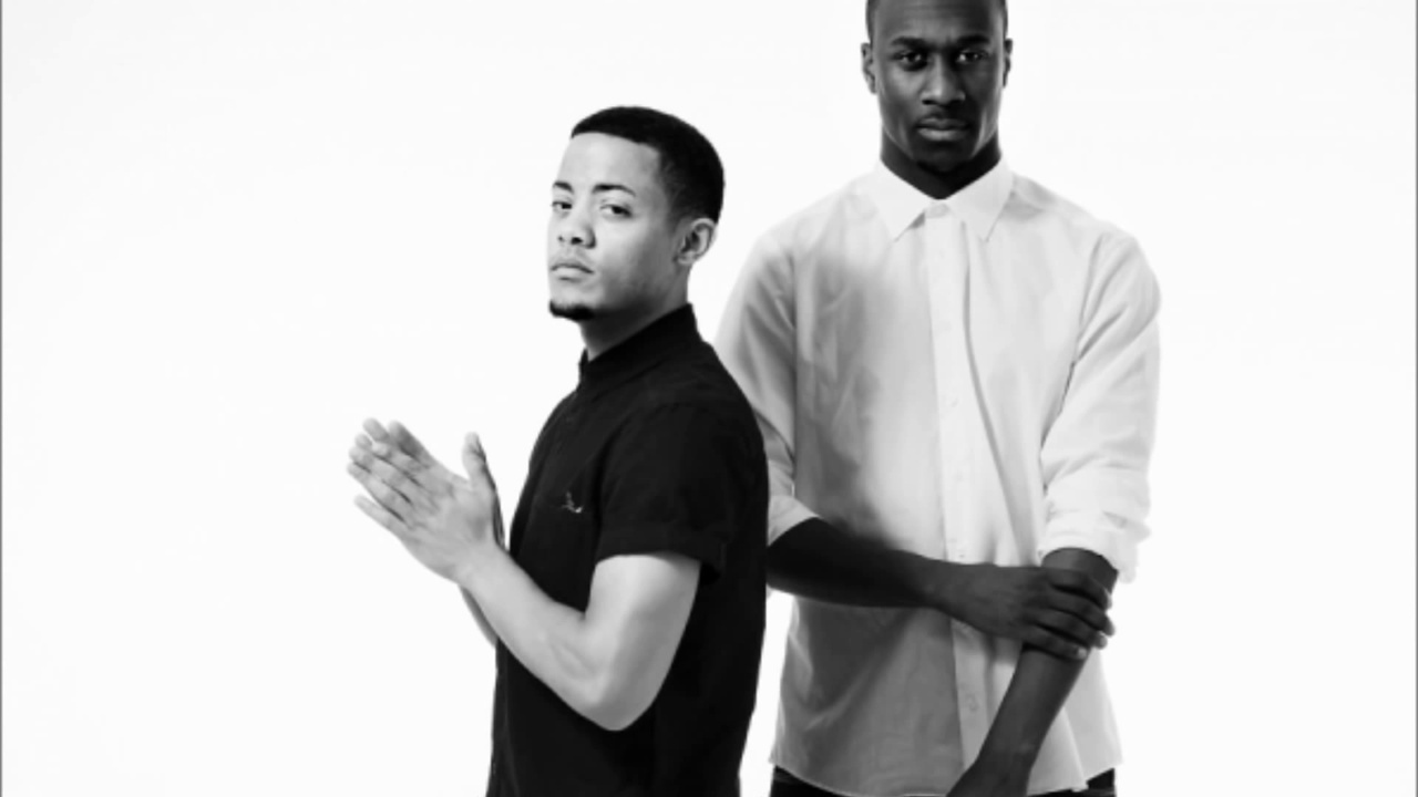 Nico & winz - am i wrong. And i was wrong. Am i wrong обложка. Am i wrong nico&vinz обложки. Am i wrong nico vinz.