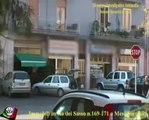 Brindisi - Duro colpo alla Sacra Corona Unita 16 arresti, anche 3 imprenditori (18.09.14)