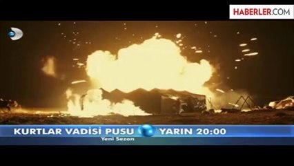 Kurtlar Vadisi Artık İnternetten İzlenemeyecek