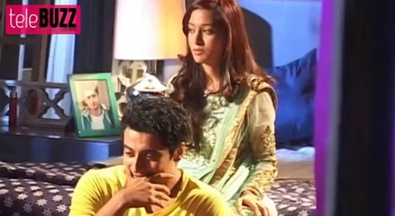 Beintehaa 18th September 2014 FULL EPISODE | Aliya & Zain TO FINALLY REUNITE