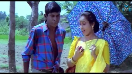 Vadivelu Tamil Comedy Scenes | Best Comedy Scenes In Kollywood