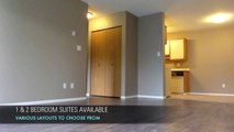 Apartments for Rent | Apartment Rentals Canada | MainStreet Equity Corp.