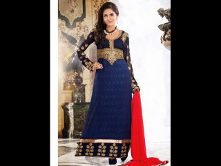 Cheap Lehenga Choli|Cotton Salwar Kameez Online India|Party Wear Sarees Online Shopping