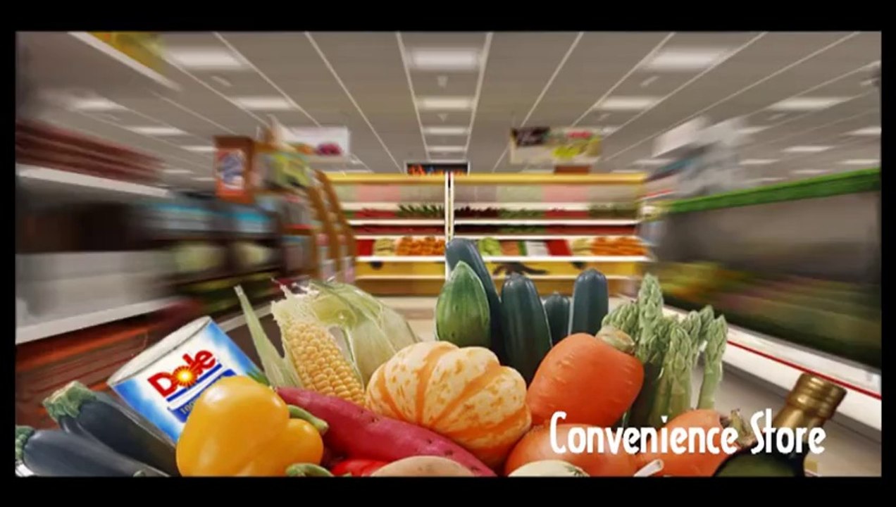 Embassy Pristine - Residential projects in Bangalore