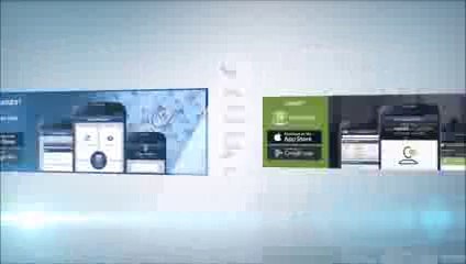 Enterprise Mobile App Room - Essentials package