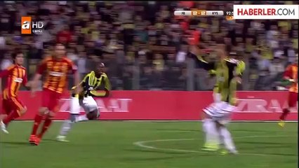 Moussa Sow, Maaşına Zam İstiyor