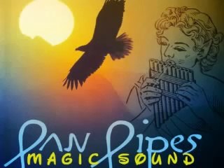 토토안전놀이터ペ【WIN-ZA.COM♨코드113460】농구배팅ヅベ