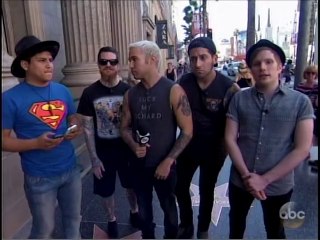 How To Remove U2 From Your IPhone