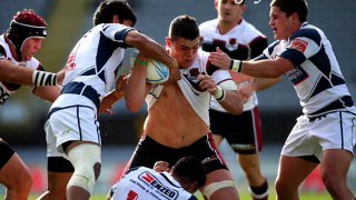 watch North Harbour vs Auckland Rugby streaming live