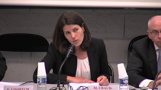 IMH_Les directives marchés publics et concessions 2014_06_« La négociation »