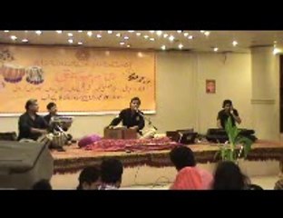 atem schay rab fb singer kamran kirwane