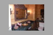 Wonderful Villa for Sale with Private Garden   Swimming Pool in mena Garden City/ 6th of October