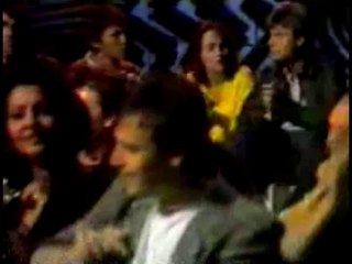 Snezana Savic - Nova ljubav (rtb 1988)