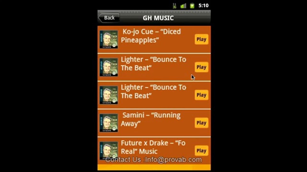 iPhone App Developer India - MobileAPPtelligence.com