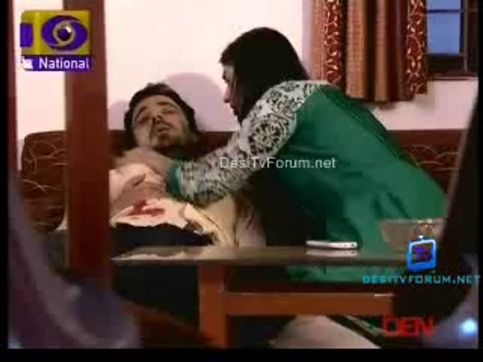 Amrita 19th September 2014pt1