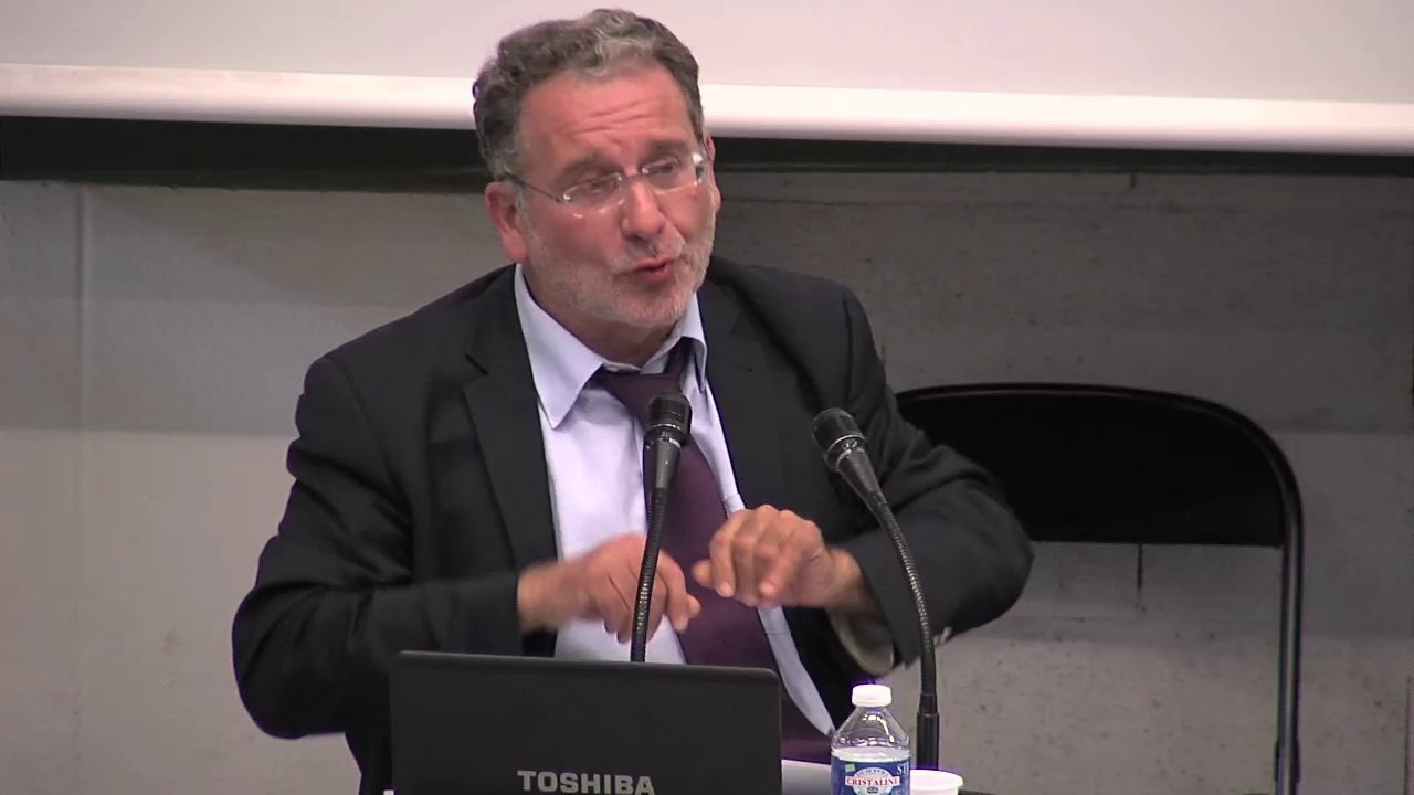 IMH_Les directives 'marchés publics' et 'concessions' 2014_08_« Les contrats mixtes » Florian LINDITCH, Professeur à l’Université Paul-Cézanne-Aix-Marseille III