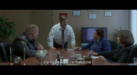 Extrait exclusif de "Leviathan", d'Andrey Zvyagintsev